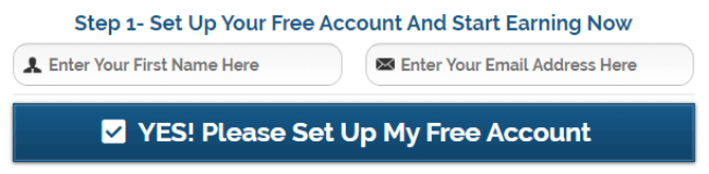 Instant Email Empire Free Account