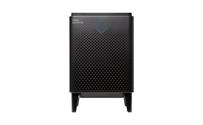 Coway Air Purifier