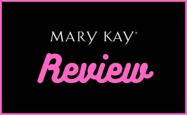 Mary Kay Pyramid Scheme Review