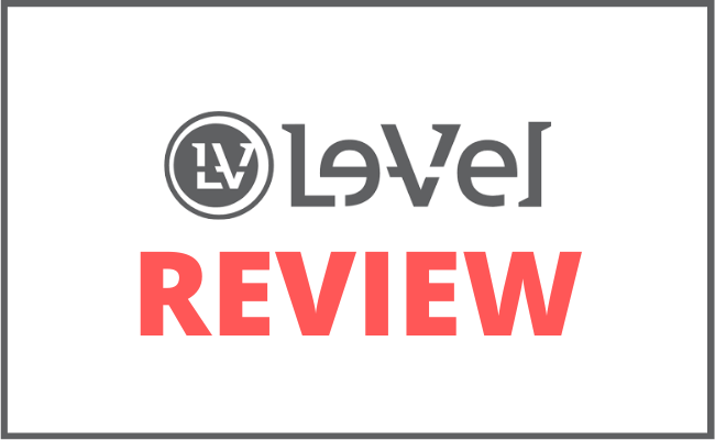 Le-Vel Pyramid Scheme Review