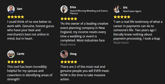 digital-payments-revolution-reviews Digital Payments Revolution Reviews