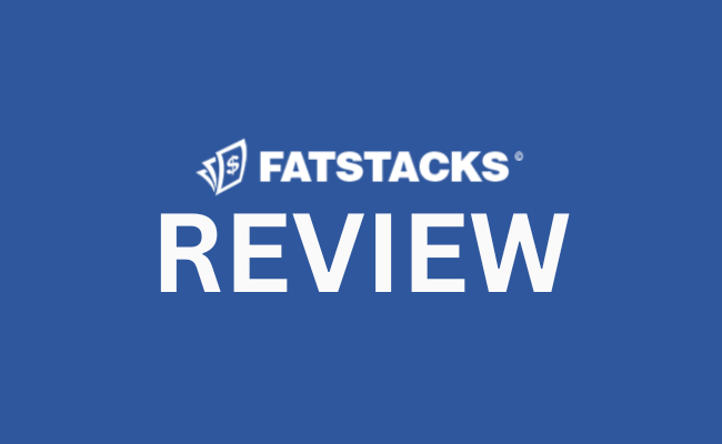 Fat Stacks Course Review - Niche Site Profits