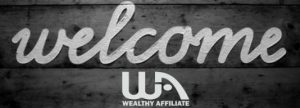 Free Affiliate Marketing Business