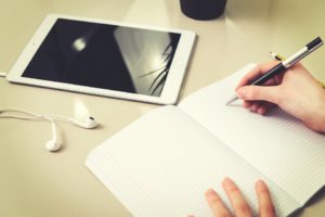 Affiliate Handbook