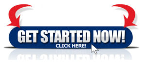 Get Started Button