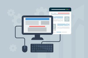 Build a Website From Scratch and For Free