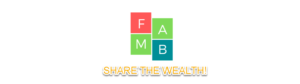 FAMB SHARE THE WEALTH