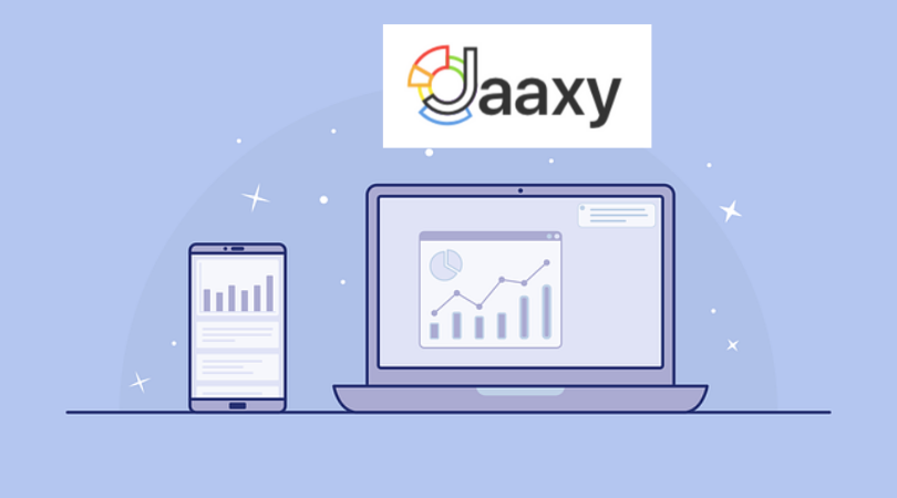 Jaaxy Review