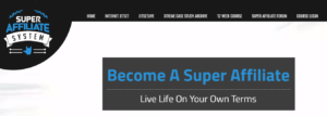 Internet Jetset Home Page