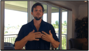 The Super Affiliate Network Misha Wilson