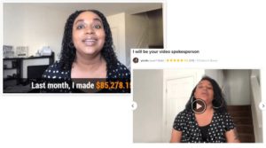 7 Minute Daily Profits Scam
