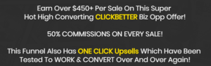 Secret Millionaire Bot Affiliates