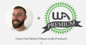 Wealthy Affiliate Review