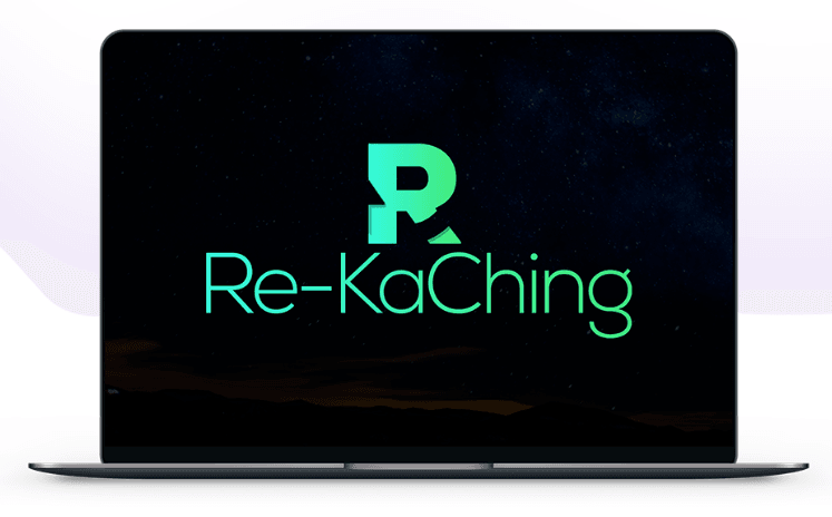 Re-KaChing Review