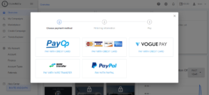 AD Code Scam Review