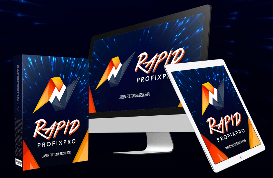 Rapid Profix Pro Review