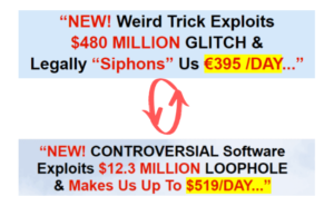 dailysales legit dailysales legit
