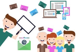 How to Start With Affiliate Marketing