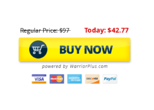 Flipp Me Review Upsell 2