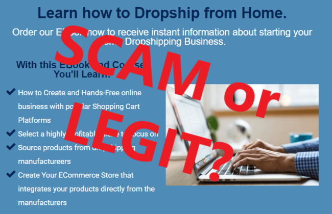 What is My Home Cash Club? Review