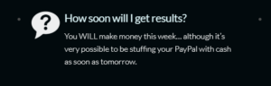 Profit Robot Review