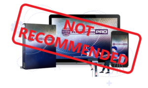 AffiliSites PRO Review - Not Recommended