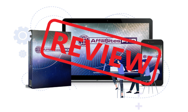 AffiliSites PRO Review