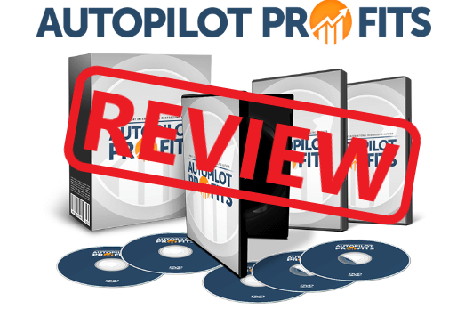 Autopilot Profits Review