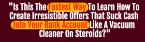 Funnel Sleuth - Scam Signs