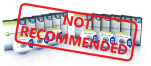 Instant Cash Solution - Not Recommended