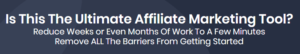 Easy Pro Funnels Product Description