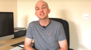 Evergreen Wealth Formula James Scholes