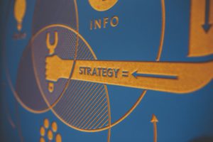 Things You Need To Start An Affiliate Marketing Business