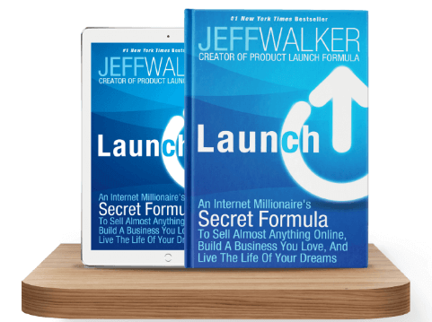 launch jeff walker reddit