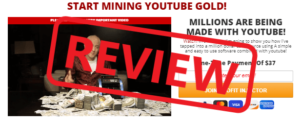 Profit Injector Review