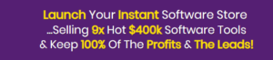 Resell Bots