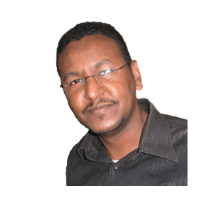 Residual Cash Formula Review - Owner Ahmed Ali