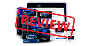 Six Figure Formula Review