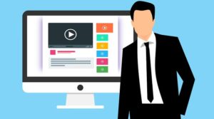 Six Figure Success Academy - Video Marketing