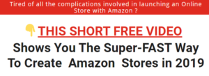 Viral Store Marketing