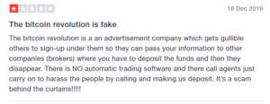 Home Profit System Complaints