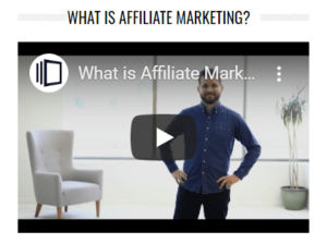 Home Profit System Video Snip