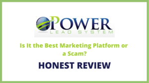 Power Lead System Review
