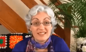 The Profit Shortcut Testimonial