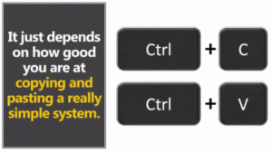Affiliate Advisor Group - Get Rich Quick Claims
