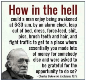 JOB