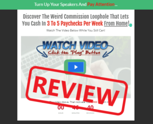 IM Profit Multiplier Review