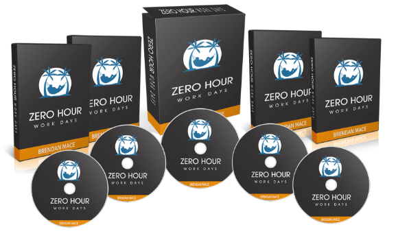 Zero Hour Work Days Review