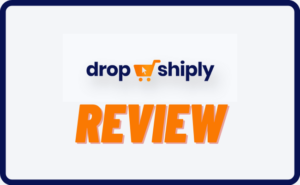 Dropshiply Review