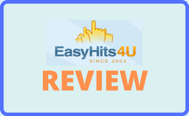 EasyHits4U Review